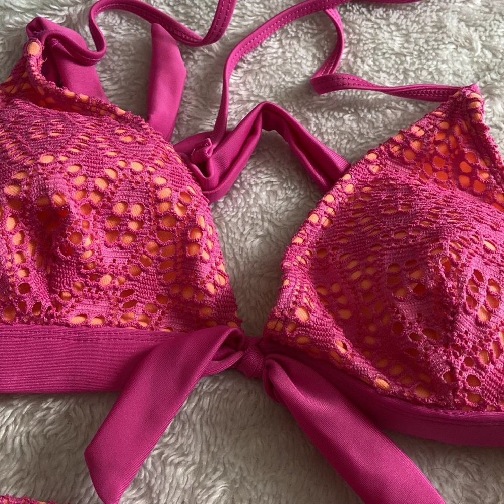 Bikini set - Picture 2 of 7